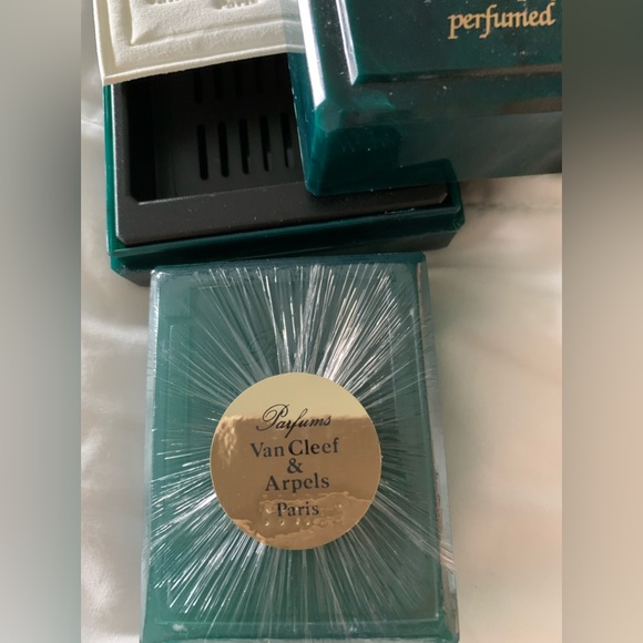 Van Clef & Arpels - Picture 2 of 4